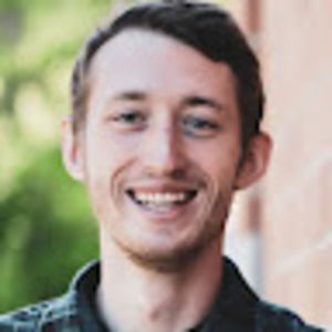 Meet your Posher, Will